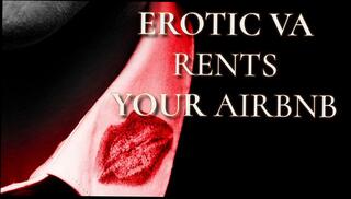 Video 1656746253: solo male masturbation pov, pov amateur solo male, solo pov hot, solo male masturbation moaning, solo boy moaning, solo boy sex, boy friend pov, solo soft masturbation, romantic pov sex, solo german boy, boy solo play, women pov, stranger pov, behind pov, pov italian, erotic women