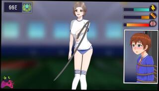 Video 1592851093: bondage slave femdom, femdom foot slave, femdom bondage pov, pov femdom feet, feet pov hentai, dirty feet femdom, femdome slave lick, femdom bondage porn, femdom facesitting ass, hentai anime porn, bondage teen slave, amateur bondage slave, femdom toilet slave, foot femdom trample, femdom hentai game, foot sock slave, femdom schoolgirls, hardcore teen bondage, slave school