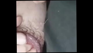 Video 1342271205: hairy ass fingered, prolapse fingering, ass fingering anal, fingering ass hole, prolapsing loose