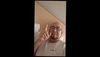 Video 1642497943: gay anal solo, amateur solo anal, solo male anal, hotel solo