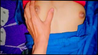 Video 1663196423: amateur wife anal sex, hardcore amateur anal sex, sex pussy anal hardcore, sex blowjob's pussy anal, cock hardcore anal sex, anal sex pussy fuck, sex wife fucks hard, sex indian wife fuck, anal sex tight pussy, hardcore romantic sex pussy, hardcore pussy sex big, cock fuck hard fast, korean anal sex, amateur college sex, fast time sex, celebrity cheating wife