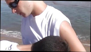 Video 1014241701: gay boy anal fuck, gay hardcore anal fucking, gay fucking young boys, gay fucking beach, european boys fuck