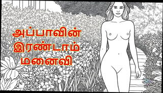 Video 1626186375: 3d, fathers wife, sex stories, wife steps