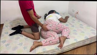 Video 1657306251: bbw step sister brother, bbw amateur milf wife, amateur homemade bbw milf, bbw amateur milf fucked, bbw milf deep throat, desi bbw aunty sex, indian bbw aunty sex, ass indian bbw aunty, bbw milf hot wife, bbw latin milf fucked, bbw milf girl, bbw milf big ass, bbw milf blowjob, cheating bbw milf, bbw milf rough, bbw oral sex, aunty desi sex hindi, desi old aunty sex, stepsister throat, ass milf 18 years, stepsister moans, big ass colombian milf, straight step brother, hottest homemade bbw, stepsister pussy, stepsister cock, milf fucked hd, spanish stepsister, stepsister hand, throat soaking, woman oral, surprise oral, intimate oral, young oral