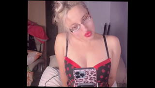 Video 1653882575: goddess worship joi, joi femdom goddess, joi domination fetish, joi jerking domination, jerk instructions joi, goddess teasing, goddess fucked, love goddess, goddess big, tits nude