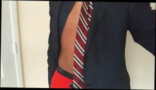 Video 1570308343: hairy dick solo, solo bbc masturbation, solo teen bbc, solo male bbc, amateur teen solo masturbation, solo strip tease, solo masturbation big dick, big black dick bbc, bbc bathroom, hairy pubic, haired hairy, amateur teen stripping