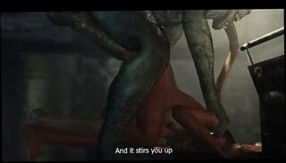 Video 1657900193: hentai cartoon creampie, hentai cartoon hardcore sex, hentai cartoon hard fuck, hentai cartoon big ass, hardcore tit fuck creampie, cartoon sex big dick, big cock cartoon sex, creampie hardcore small tits, asian ass fuck creampie, creampie amateur small tits, monster cartoon sex, dirty talk creampie, creampied roughly hard fucked, fast creampie fuck, sex huge creampie, ass play creampie, hentai english sub, monster sex toys, best sex toys