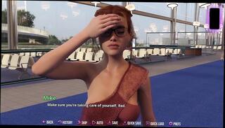 Video 1666674101: anime girl 3d hentai, hentai porn animated 3d, hentai 3d anime sex, 3d hentai anime game, 3d hentai animation hot, 3d anime tit fuck, animated hentai porn big, anime hentai teen, anime hentai english, hd 3d animation, college anime girl, anime girl friend, old anime girl, anime student, gf anime, 3d small tits, anime straight, anime 18 year old