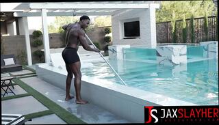 Video 1656334851: interracial bbc riding, interracial bbc anal, interracial hardcore bbc, interracial bbc blowjob, hot interracial bbc, interracial bbc blonde, interracial bbc big, dick riding bbc, big tits riding bbc, rides massive bbc, bbc wild rides, rides huge bbc, kiss bbc, straight interracial, interracial hot tie, curvy bbc, bbc craving, interracial experience, bbc time, bbc hd