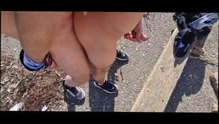 Video 1655632755: ass gaping anal creampie, ass anal gaping milf, amateur milf anal creampie, femboy anal gape, 3d anal creampie, teen milf creampie, creampie milf big ass, homemade milf creampie, sexy milf creampie, milf creampie cum, big cock femboy cum, ass gaping beauty anally, femboy anal orgasm, sexy perfect femboy, milf cum face, toilet femboy, park 3d, car creampie, student