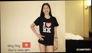 Video 1655534401: pov doggy style creampie, doggy style creampie pussy, amateur doggy style creampie, girl doggy style pov, cock doggy style pov, babe pov doggy styled, doggy style blowjob creampie, big cock pov doggy, takes creampie doggy style, doggy style position pov, hard doggy style creampie, asian doggy style pov, doggy style pov hd, tits creampie big cock, small tits babe pov, thai girl doggy style, stiff cock pov, petite babe doggy styled, gorgeous pov babe, pov blowjob 18 years, doggy style straight, slim asian doggy style, camera doggy style, hotel doggy style, older creampie, big tits thin girl, young babe cock