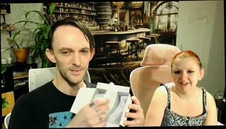 Video 1665441181: vacuum penis pump, vacuum pumping cock, milf vacuum, softcore milf, amateur milf dirty talk, milf amateur couple, vacuum dick, amateur redhead milf, straight milf, english milf, milf behind, softcore hd, pecker