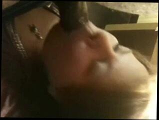 Video 1569197741: bbw interracial blowjob, bbw black cock, straight interracial, thick black bbw, good bbw, bbw head, bbw loving, nice bbw