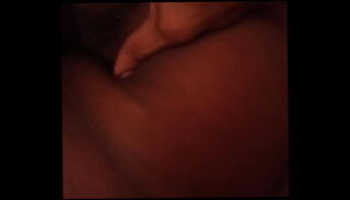 Video 1198764695: sexy butt, sweet butt, sweet sex