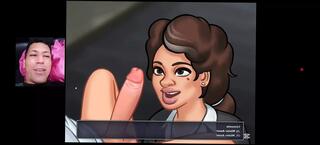 Video 1624820281: 3d cartoon pov, 3d cartoon blowjob, cock milking bondage, pov blowjob creampie, fetish pov blowjob, bondage fetish hardcore, amateur pov creampie, creampie best cartoon, creampie mouth fetish, creampie pov hd, pov creampie big, milk teacher, pov cock sharing, good pov blowjob, milking straight, creampies meet, physics teacher