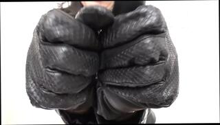 Video 1639777811: femdom mistress joi, fetish pov joi, milf joi pov, femdom pov jerk, horny femdom fetish, sexy milf joi, amateur milf pov, horny milf solo, pov joi instructions, leather femdom mistress, german femdom joi, black milf pov, pov loving milf, mature milf pov, milf solo play, brunette milf pov, milf pov hd, horny milf lady, jerking pov cock, straight amateur solo, horny milf dressed, horny tight milf, hands joi, massage, masturbation