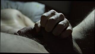 Video 1656238753: solo gay uncut, uncut solo male, solo bisexual male, uncut dick gay, amateur solo handjob, uncut dick stroke, big dick solo male, teasing uncut, solo male muscle