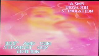 Video 1665538611: cock sucking fetish, dick sucking fetish, fetish blow job, fetish jerk, sperm fetish, cum fetish, fetish straight, fetish blowjob, instruction fetish, cream fetish, fetish hd, straight guy blows, blow job stimulation, straight english