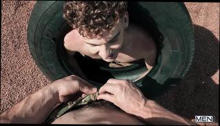 Video 1664014881: gay bareback big cock, blowjob barebacking gay, gay bareback cumshot, bareback gay men, bareback part 1, bareback muscular, bareback tattooed, bareback hd