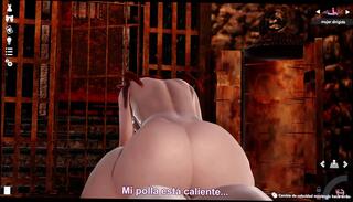 Video 1658859121: 3d hentai futanari, 3d cartoon futanari, 3d futanari shemale, 3d futanari porn, 3d hentai hd, amateur 3d porn, futa girl friends, beautiful futa, play futa, girl penis