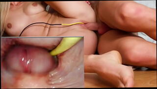 Video 1653235455: cum farting anal gape, ass gaping anal creampie, creampie pussy squirt orgasm, gaping ass hole creampied, squirt hard fucking creampie, squirt orgasm huge creampie, booty fucked creampied, cumshots creampie squirting, creampie sex squirting, big gapes farts, creampie multiple squirt, anal gaping fuck whore, gaping ass fucked slut, sex perfect gaping asses, gaping asses wet pussies, tight ass fucked creampied, ass big booty bubble, big titted booty ass, gaping ass hole destroyed, gaping pink ass hole, creampie huge cum load, creampie multiple cumshots passionate, anal gape queen, wild creampie fuck, sensual fuck creampie, gaping mature pussy, fucked romantically creampied, small pussy creampie, fast creampie, fuck cum deep inside, camera cum