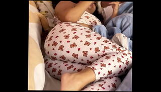 Video 1653441385: chubby girl farting, chubby fat bbw girl, big booty chubby girl, girl fart fetish, ass worship fart, chubby girl solo, sexy chubby bbw, chubby bbw babe, chubby bbw amateur, ebony bbw fart, bbw chubby curvy, bbw thick chubby, chubby bbw latin, bbw chubby black, chubby bbw brunette, round sexy booty girl, homemade chubby girl, big butt ass worship, sexy bbw women, sexy woman solo, perfect booty black girl, beautiful chubby girl, booty big ass brown, bed farts, natural farts, skin ebony bbw, chubby black haired