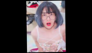 Video 1600469753: fetish solo masturbation, solo trans masturbation, solo amateur trans, solo trans babe, solo asian trans, japanese solo masturbation, cute asian sissy, cosplay fetish