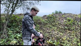 Video 1626569141: throat cum swallow blowjob, girl blowjob cum swallow, amateur blowjob cum swallow, blowjob amateur girl sex, couple deep throat blowjob, sloppy blowjob cum swallow, outdoor blowjob cum swallow, best blowjob cum swallow, girls blowjob cum mouth, cum swallow straight, blowjob 18 years sex, older couple sex, amateur european couple, old couple sex, couple sex hd, deeper throat, street blowjobs