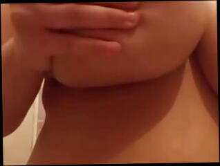 Video 1617924281: virgin girl fingers pussy, pussy fingering squirting orgasm, fingering anal creampie pussy, fingering squirting masturbation, saggy tits squirt, saggy tits creampie big, virgin ass finger, squirting creampie female, girls fingering licking pussy, sex pussy licking fingering, girl virgin pussy tight, fingering pussy homemade, straight virgin ass, virgin arab girl, old virgin tight pussy, mastrubation squirt, man fingering girl, pussy creampie hd, squirting 18 year old, moroccan girl masturbate, sex arab algerian, hot shower masturbation, home teacher