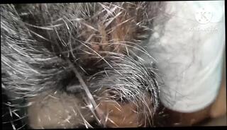 Video 1663917001: foot worship compilation, wife foot worship, indian foot worship, outdoor foot worship, brunette foot worship, foot worship hd, foot pump, worshiping straight, giant pump, fake compilation, african foot, bathroom foot, behind compilation