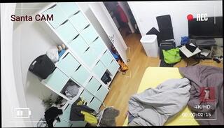 Video 1658235571: bbw stepmom milf fucks, bbw chubby amateur milf, milf stepmom creampie, bbw mature chubby milf, bbw wife missionary creampie, tits milf stepmom fucked, milf pussy creampie fuck, amateur milf sex creampie, cheating stepmom milf fucks, milf aunty fucked, milf stepmom fucks big, fucks hot milf stepmom, big boobs milf stepmom, chubby bbw girl friend, milf stepmom blowjob, milf step auntie, german milf creampied, bbw wife fucks husband, natural boobs milf fucks, fucked creampied straight, nipples creampie, pussy creampie hd