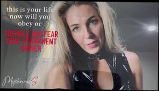 Video 1649310893: femdom latex fetish, femdom latex milf, bdsm femdom latex, solo bdsm femdom, hardcore bdsm punishment, fetish girls latex, fetish femdom babes, milf slapped ass, femdom amateur milf, fetish milf big ass, femdom face slapping, bdsm rough punishment, blonde milf femdom, milf solo female, girl punish hard, girl friend humiliation, old milf ass, femdom teaser, face slapping spitting