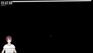 Video 1664694265: bukkake hentai, hentai creampie, cowgirl sex hentai, oral creampie cum, dick oral creampie, sex creampie big boobs, mouth oral creampie, sexy hentai