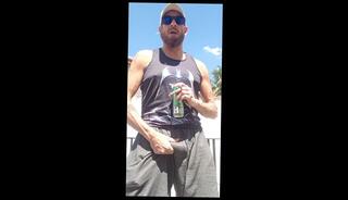 Video 1656727123: solo male feet fetish, dirty feet slave, feets fetish big cock, feet fetish masturbation, slave humilation, solo bisexual male, smoking fetish solo, mature feet fetish, dirty talk solo masturbation, solo male masturbation moaning, dick dirty feet, white cock solo masturbation, solo masturbation huge cock, amateur solo male masturbation, faggot slave, bisexual escort, solo masturbation deep, solo public masturbation, bisexual brazilian, humiliation