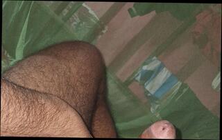 Video 1665896131: solo uncut cock masturbating, solo gay uncut cock, big uncut cock solo, uncut dick solo, solo gay boy masturbates, uncut cock masturbation cumshot, solo cock masturbation cum, uncut boys fucking, uncut cum swallow, homemade masturbation solo, uncut cock blowjob, desi boy solo, college boy solo, solo masturbation hd, rough solo, very thick cock, semen