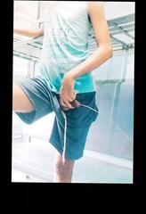 Video 1622362081: gay bareback twink boy, bareback twink gay sex, daddy barebacks asian twink, twink bareback cum, asian twink bareback ass, amateur asian twink bareback, twink big cock bareback, crossdressing gay twink, twinks bareback cumshot, twink bareback anal, twink hardcore bareback, twinks blowjob bareback, twink teen bareback, twink barebacked roughly, barebacks black twink, twinks gays boys masturbations, twink boy straight gay, twink boys kissing, gay sex guys bareback, indian twink boy, man twink boy, twink sex hd, korean crossdresser