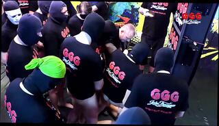 Video 1655904811: mira cuckold, pissing bukkake gangbang, squirt peeing pissing, gangbang bukkake cumshots facials, teens first bukkake gangbang, cum piss gangbang, hardcore bukkake gangbang, bukkake gangbang amateur, pissing peeing girls, squirt piss orgasm, first time bukkake gangbang, gangbang bukkake group, german gangbang bukkake, loves bukkake gangbang, pissing blowjob cum, deep throat gangbang, amateur mature gangbang, women gangbang, orgasm sweet squirt, cum piss mouth, peeing nude, old teen squirt, pee straight, star first gangbang, squirting 18 year old, neighbor pee, next door squirts, european gangbang, gangbang hd, deeper throat