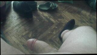 Video 1607589851: solo jerk cumshot, solo jerk gay, solo amateur jerking, solo handjob cumshot, condom jerk, fat solo, solo hd, polish handjob
