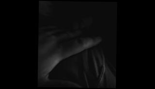 Video 1626397063: solo massage, horny solo male masturbation, solo male masturbation cum, solo masturbation naked, amateur solo male masturbation, solo male masturbation cumshot, solo man masturbation cumshot, solo jerk cum, bed solo masturbation, 60fps amateur