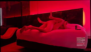 Video 1639204655: cuckold wife humiliates, cuckold swinger wife, amateur homemade cuckold wife, amateur cuckold hot wife, slut wife cuckold, wife cuckold couple, cuckold hot wife fucking, wife cuckold porn, cuckold wife cums, cuckold wife's pussy, humiliates cock fucks, cuckold girl fucked, wife first time swinger, latin swinger wife, cuckold young wife, woman humiliated, cuckold wife big, lingerie humiliate, juicy girl fucks pussy, wife fucks next door