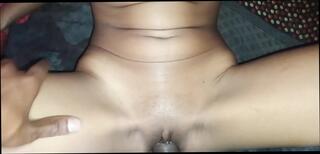 Video 1654937951: brother fucks step sister, brother fucks step sis, sister fucks brothers friends, brother step sister sex, brother fucks stepsister, brother stepsister hot sex, sister step brother family, sister step brother desi, brother step sister bathroom, indian brother step sister, aunty indian desi stepsister, fucking step sister's pussy, fucks step sisters boy, girl fucks step brother, fucking wife step sister, stepsisters tight pussies fucked, indian couple sex aunty, aunty fuck college girl, gf step sister, fucking step sister outdoors, aunty fucking step son, fucking neighbour aunty, asian step sister fucking, indian aunty fuck hindi, straight step brother, bangladeshi aunty sex hot, indian old aunty fuck, mature aunty fucking, 18 years step sister, mother step sister, playing step sisters, hot step sister hd, sister behind, couple fucks babysitter