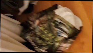 Video 795709501: gay couple anal, portuguese couple, sex