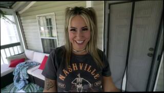 Video 1665896135: milf fucked doggy style, milf blowjob doggy style, curvy milf doggy style, milf step daughter mom, milf fucks daddy, milf fucks step son, milf taboo fuck, milf family