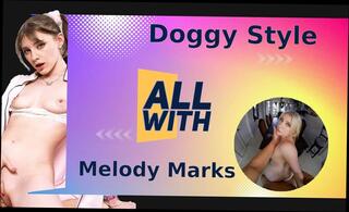 Video 1653374244: doggy style compilation, doggy style porn, vr porn compilation, doggy style toying, hot doggy style, american compilation, vr porn experience