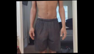 Video 1610594035: barefoot toes, skinny guy solo, sexy barefoot, sexy skinny mature, sexy skinny black, sexy stocking solo, daddy skinny, husband solo, homemade skinny, skinny step son, cute skinny black, skinny black haired, brown toes, gym solo, solo shaking, toes man, sexy exercise