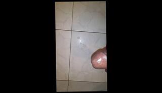 Video 1664252863: caught masturbating solo, fetish solo masturbation, amateur homemade solo masturbation, cock masturbation solo cumshot, big dick solo jerk, solo male masturbation cumshot, solo masturbating black cock, hardcore solo masturbation, mature caught masturbating, big dick ebony solo, jamaican solo