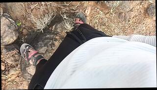 Video 1621905191: gay porn indian boys, gay porn boy outdoor, desi boy sex, boy gay bathroom, romantic gay porn, sex young boy, gay boy hd, younger boy, funny masturbation