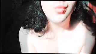 Video 1656084891: sissy solo compilation, shemale sissy compilation, sissy ass compilation, amateur sissy compilation, mature sissy solo, big ass shemale compilation, compilation hd