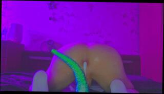 Video 1664590023: sissy femboy solo, trans femboy sissy, femboy sissy boy, sissy femboy cum, sissy femboy anal, sissy femboy masturbate, sissy femboy amateur, femboy anal creampie, fetish solo masturbation, cute sissy femboy, rides dildo hard