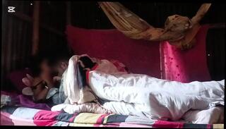 Video 1659162161: sister seduces step brother, brother step sister sex, brother sister mom, brother fucks step sister, amateur step brother sister, sister step brother desi, indian brother step sister, hot step brother sister, indian aunty stepmom, stepmom mistress, mistress seduces straight girl, husband hot mom stepmom, indian couple sex aunty, stepmom fucking dirty talking, fucking wife step sister, housewife aunty sex, fuck step sister blowjob, desi aunty sex romantic, desi aunty moaning, beautiful step aunty sex, desi old aunty sex, aunty cheating husband, stepmom mom son, bangladeshi aunty sex, aunty indian 18 year, alone step brother, hot step sister hd, korean stepmom, wife best sex